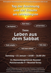 Einkehrtag-2022