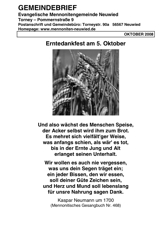 Gemeindebrieftitel 2008-10