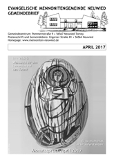 Gemeindebrieftitel 2017-04