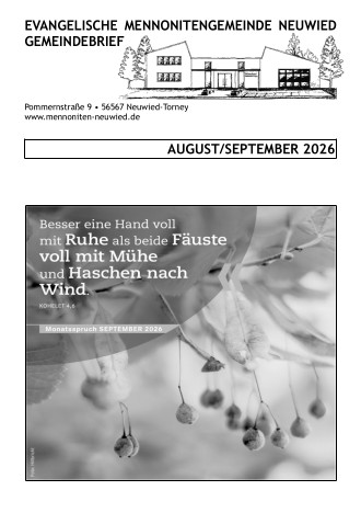 Gemeindebrieftitel-2026-08