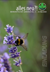Gemeindetag2020