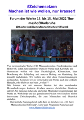 MH-Jubiläum-2022