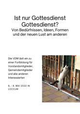 VDM-Fortbildung-2022