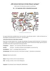 VDM-Freizeit 2021