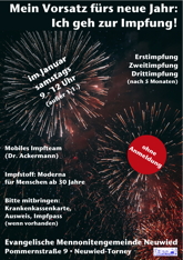 Vorsatz Impfen klein