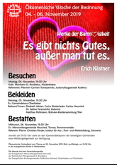 ÖkumWdB2019
